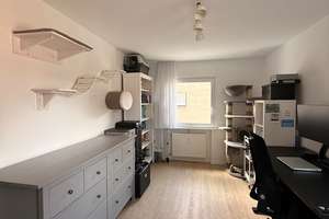 Moderne 3-Zimmer-Wohnung – hochwertig modernisiert – Die vollständige Adresse der Immobilie erhältst du vom Anbieter., 71332 Waiblingen – Vorschaubild 10