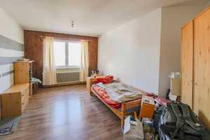 Nutzungsoptionen: Ladengeschäft, 3 Wohnungen u. 3 Apartments im Herzen der Kurstadt Königsfeld – Schwarzwald-Baar-Kreis – Vorschaubild 15