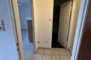 1-Zimmer Wohnung in Mannheim Innenstadt / Jungbusch, 2. OG – T2 8, 68161 Innenstadt/Jungbusch, Mannheim – Vorschaubild 5