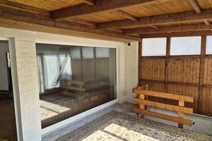 Schönes Reihenmittelhaus in Hamburg-Niendorf – Die vollständige Adresse der Immobilie erhältst du vom Anbieter., 22453 Niendorf, Hamburg – Vorschaubild 7