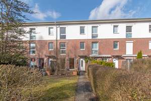 Property thumbnail 1