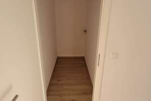 --- Energieeffizientes Reihenhaus  136 m² mit eigenem Garten --- – Theodor-Kunz-Ring 22a, 4319 Althen-Kleinpösna, Leipzig – Vorschaubild 14