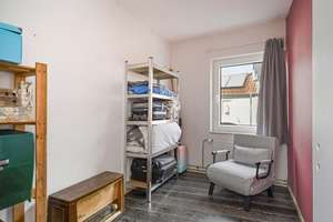 Ein Haus mit Möglichkeiten, Raum für Leben und einem geschützten Innenhof in Gangelt - Breberen! – Die vollständige Adresse der Immobilie erhältst du vom Anbieter., 52538 Gangelt – Vorschaubild 29