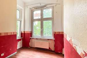 Euer neues Kiez-Glück: Gemütliche 2-Zimmer-Wohnung mit Balkon im Herzen des Wedding! – Die vollständige Adresse der Immobilie erhältst du vom Anbieter., 13351 Wedding, Berlin – Vorschaubild 7