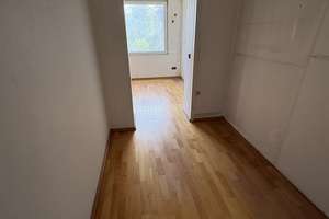 Toplage! Münster-Geistviertel! Einfamilienhaus/ Doppelhaushälfte mit schönem Garten – Die vollständige Adresse der Immobilie erhältst du vom Anbieter., 48151 Geist, Münster – Vorschaubild 18