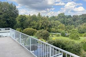 ***SCHÖNE AUSSICHT INKLUSIVE*** – 45136 Bergerhausen, Essen – Vorschaubild 2