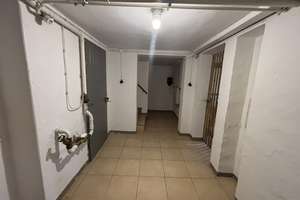 Charmantes 3-Familienhaus in begehrter und ruhiger Wohnlage von Stuttgart-Feuerbach – 70469 Lemberg/Föhrich, Stuttgart – Vorschaubild 47