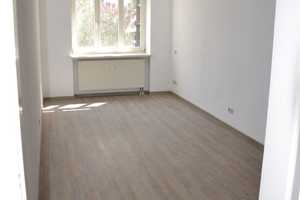 Helle und gepflegte 3-Zimmer-Wohnung in ruhiger Lage zu vermieten – Leipzig – Vorschaubild 5