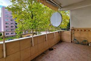 PROVISIONSFREI !!! ETW Duisburg Neumühl – Albert-Einstein-Str. 23, 47167 Neumühl, Duisburg – Vorschaubild 17