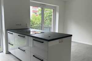 Familien aufgepasst! Modernes Reihenendhaus in Borby! – Saxtorfer Weg 6 d, 24340 Rendsburg-Eckernförde (Kreis) – Vorschaubild 6