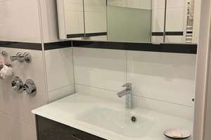 Attraktive Wohnung in Wuppertal // Ohne Käuferprovision // Preis mit VB !! // Einzug nach Absprache! – Die vollständige Adresse der Immobilie erhältst du vom Anbieter., 42281 Barmen, Wuppertal – Vorschaubild 13