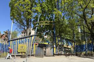 Urbanes Flair trifft Wilmersdorfer Eleganz: Ihr Logenplatz am Nikolsburger Platz – Die vollständige Adresse der Immobilie erhältst du vom Anbieter., 10717 Wilmersdorf, Berlin – Vorschaubild 8