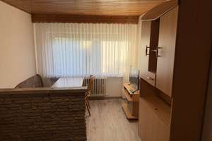 Hüberlingsweg 55, 56075 Koblenz