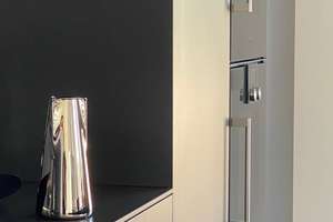 Penthouse - einzigartig, außergewöhnlich, provisionsfrei – Die vollständige Adresse der Immobilie erhältst du vom Anbieter., 55122 Hartenberg-Münchfeld, Mainz – Vorschaubild 3