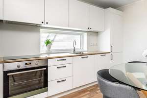 Schlüsselfertige Doppelhäuser in Rieseby – Familienfreundlich, energieeffizient & bezugsfertig – Die vollständige Adresse der Immobilie erhältst du vom Anbieter., 24354 Rieseby – Vorschaubild 4