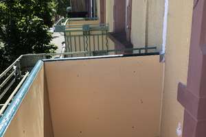 Neu renovierte 4-Zimmer-Wohnung in MA-Waldhof Provisionsfrei – Die vollständige Adresse der Immobilie erhältst du vom Anbieter., 68305 Waldhof, Mannheim – Vorschaubild 2