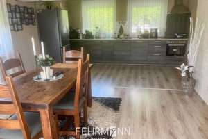 Charmanter Bungalow mit Garage und großem Grundstück in Ochtrup – Die vollständige Adresse der Immobilie erhältst du vom Anbieter., 48607 Ochtrup – Vorschaubild 10