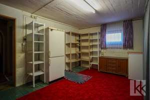 Viel Platz, viel Garten, viele Möglichkeiten und sonnige Ausblicke in Grafhorst – Die vollständige Adresse der Immobilie erhältst du vom Anbieter., 38462 Grafhorst – Vorschaubild 33