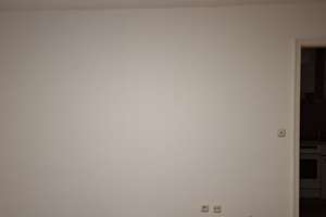 1-Zimmer Wohnung in München-Fürstenried, verfügbar ab 15.02.2026 – Engadiner Straße 4, 81475 Fürstenried-West, München – Vorschaubild 3