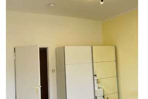  3-Zimmer-Wohnung mit Balkon in Charlottenburg – Wundtstraße 46a, 14057 Charlottenburg, Berlin – Vorschaubild 2