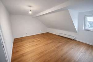 Zukunftssichere Kapitalanlage – Saniertes 5-Parteien-Haus in gefragter Wohnlage – Die vollständige Adresse der Immobilie erhältst du vom Anbieter., 66128 Gersweiler, Saarbrücken – Vorschaubild 3