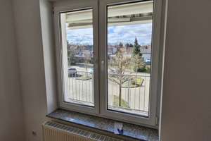 Ruhig gelegene 1-Raum-Wohnung in Reichenbrand – Anton-Günther-Straße 2, 9117 Reichenbrand, Chemnitz – Vorschaubild 8