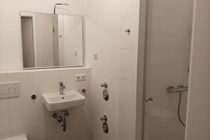 4 Zimmer mit 3 Schlafzimmern und Balkon auf der 2. Etage in Hamburg – Pinneberger Straße 17B, 22457 Schnelsen, Hamburg – Vorschaubild 8