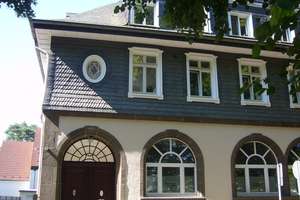 Gemütliche alltagstaugliche 2 Zimmer DG Wohnung in ruhiger Top Zentrumslage Schlebusch – 51375 Schlebusch, Leverkusen – Vorschaubild 3
