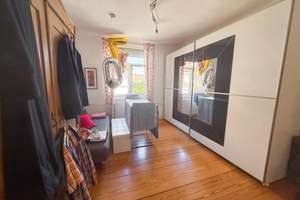 Mehrfamilienhaus: Investieren & Aufstocken: 148 m² zusätzliche Wohnfläche realisierbar – Klinglerstraße 9, 70195 Botnang-Ost, Stuttgart – Vorschaubild 16