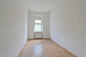 Vermietete Erdgeschosswohnung nahe Wald und Wasser in Oberschöneweide! – Nixenstr. 01, 12459 Oberschöneweide, Berlin – Vorschaubild 3