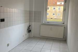 Familienfreundliche 3-Zimmer-Wohnung im Grünen – Distelweg 10, 38226 Lebenstedt, Salzgitter – Vorschaubild 5