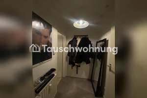 Tauschwohnung: Helle 1 Zimmer Wohnung am Gärtnerplatz gegen zentrale 2-3Wo – Die vollständige Adresse der Immobilie erhältst du vom Anbieter., 80469 Gärtnerplatz, München – Vorschaubild 19