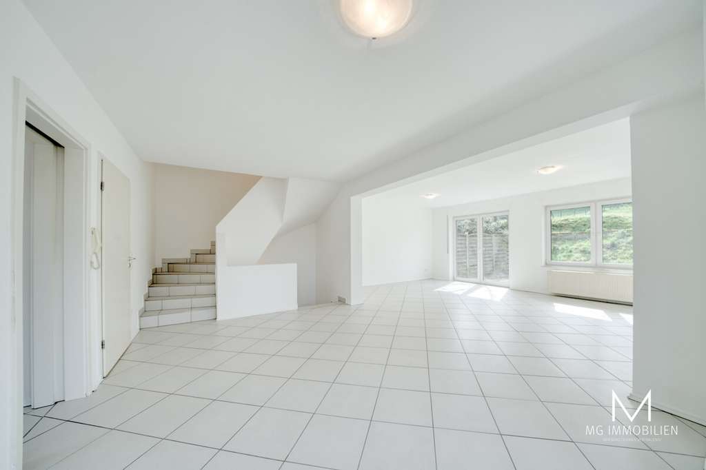 Immobilie in Mittelbrunn - MG - Doppelhaus in Mittelbrunn - Bild 4