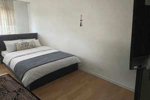 Großzüg. Wohnung mit 3 Balkonen u.TG-Platz, in MA-City, Nähe Hbf. - 55504059 – Die vollständige Adresse der Immobilie erhältst du vom Anbieter., 68161 Innenstadt/Jungbusch, Mannheim – Vorschaubild 14