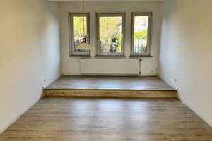 7 Zimmer Reihenhaus mit großem Garten & viel Gestaltungsspielraum in Dortmund-Hörde – Die vollständige Adresse der Immobilie erhältst du vom Anbieter., 44263 Hörde (Ortsteil), Dortmund – Vorschaubild 6