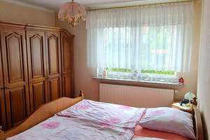 Zweifamilienhaus mit Scheunen und Garage auch als Kapitalanlage geeignet – Kulmbacher Straße 25, 96328 Küps – Vorschaubild 19