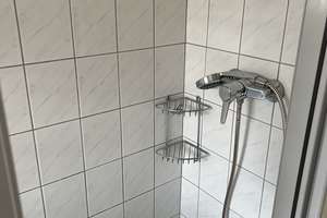 Wohnen im Grünen- Helle 3 Zimmer Wohnung – Steinstr 37, 53773 Hennef (Sieg) – Vorschaubild 12