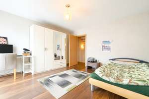 XL-Reihenmittelhaus in moderner Splitlevel-Bauweise 140 m² Wfl mit Garten & Energieeffizienzklasse A – Die vollständige Adresse der Immobilie erhältst du vom Anbieter., 42659 Burg/Höhscheid, Solingen – Vorschaubild 10