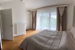Modernes Reihenhaus mit Garten & hochwertiger Ausstattung in München-Waldtrudering – Rotkehlchen Weg 31, 81827 Waldtrudering, München – Vorschaubild 15