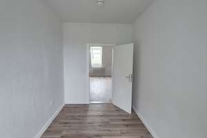 Nähe Einlenriede - 3-Zi-Whg. frisch renoviert – Bödekerstraße 59, 30161 List, Hannover – Vorschaubild 8