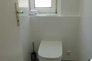 Property thumbnail 20