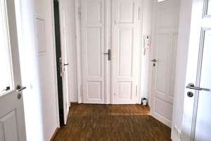 Property thumbnail 14