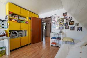 Property thumbnail 13