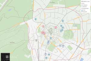 Historisches Fachwerkhaus mit Charme, Seele und besonderer Lage in der Lenneper Altstadt – Die vollständige Adresse der Immobilie erhältst du vom Anbieter., 42897 Lennep Altstadt, Remscheid – Vorschaubild 19