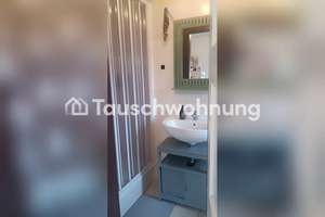 Tauschwohnung: 2-Zimmer-Wohnung in Leipzig Nordwest zum Tausch – Die vollständige Adresse der Immobilie erhältst du vom Anbieter., 4159 Lützschena-Stahmeln, Leipzig – Vorschaubild 6