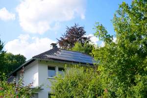 Brasselsberg/Bestlage…. Großzügiges, hochwertiges Einfamilienhaus – Die vollständige Adresse der Immobilie erhältst du vom Anbieter., 34132 Brasselsberg, Kassel – Vorschaubild 18