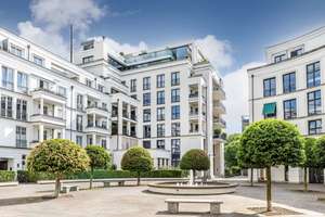 Property thumbnail 7