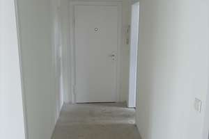 Wohnung mit Dusche // 2.OG links – Stadtwaldstr. 5, 38440 Wohltberg, Wolfsburg – Vorschaubild 9