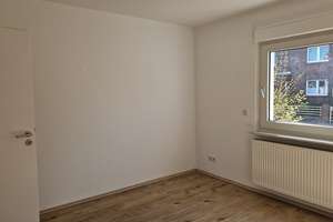 4-Zimmer-Wohnung mit 2 Bädern in bevorzugter Lage von Leverkusen-Schlebusch – Die vollständige Adresse der Immobilie erhältst du vom Anbieter., 51375 Schlebusch, Leverkusen – Vorschaubild 13