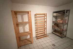 Wohnen mit Charakter: Großzügige 4-Zimmer-Wohnung in Obermenzing – Menzinger Str. 115, 80999 Obermenzing, München – Vorschaubild 31